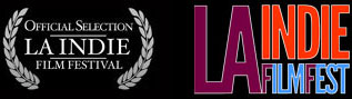 Los Angeles Indie Film Festival