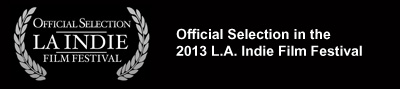 L.A. Indie Film Festival