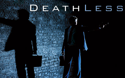 Deathless