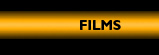 Little Dude Films
