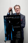 Deathless Gallery image