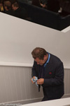Deathless Gallery image