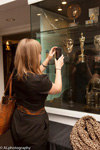 Deathless Gallery image