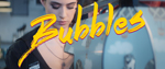 Bubbles Gallery image