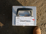 Deathless Gallery image