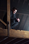 Deathless Gallery image