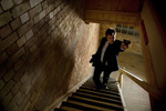 Deathless Gallery image