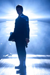 Deathless Gallery image