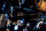 Deathless Gallery image