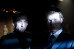 Deathless Gallery image