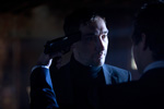Deathless Gallery image