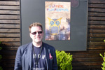 Deathless Gallery image