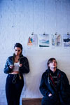 Bubbles Gallery image