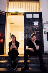 Bubbles Gallery image