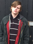 Deathless Gallery image