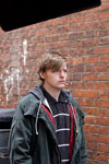 Deathless Gallery image