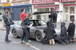 Deathless Gallery image