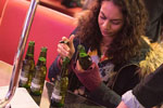 Bubbles Gallery image