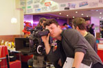 Bubbles Gallery image