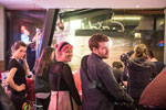 Deathless Gallery image