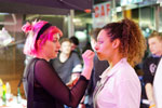 Bubbles Gallery image