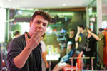 Deathless Gallery image
