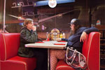 Bubbles Gallery image