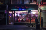 Deathless Gallery image
