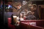 Bubbles Gallery image