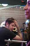Deathless Gallery image