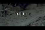 Drift Gallery image
