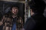 Drift Gallery image