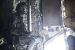 Drift Gallery image