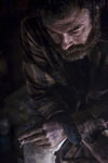 Drift Gallery image