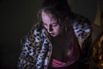 Deathless Gallery image