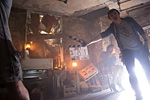 Drift Gallery image