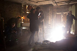 Drift Gallery image