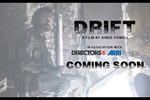 Drift Gallery image