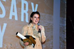 Drift Gallery image