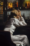 The Lost Blonde Gallery image