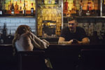 The Lost Blonde Gallery image