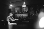 The Lost Blonde Gallery image