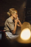 The Lost Blonde Gallery image