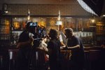 The Lost Blonde Gallery image