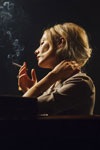 The Lost Blonde Gallery image