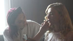 The Lost Blonde Gallery image