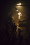 The Lost Blonde Gallery image