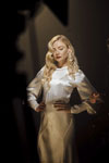 The Lost Blonde Gallery image