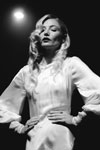 The Lost Blonde Gallery image