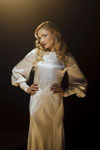 The Lost Blonde Gallery image